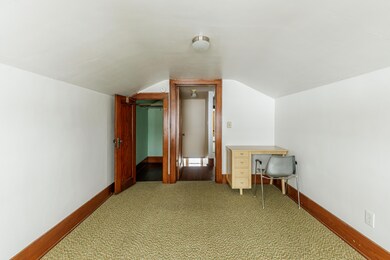 29 Evans St Jan 2024-3