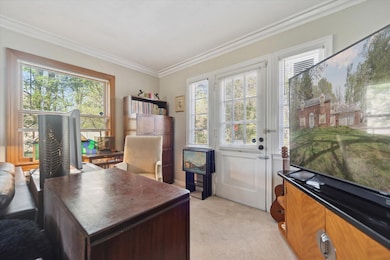 09-569-E-Holmes-Rd-Lansing-MI-48910-Wind