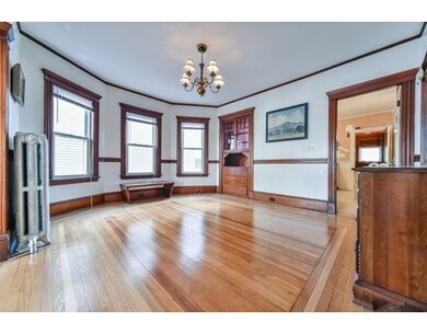 20 Walnut St, Everett, MA 02149 - photo 3