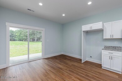 327 Buck Ln, Vanceboro, NC 28586 - photo 7