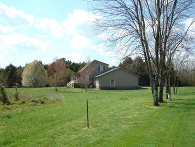DSC00649