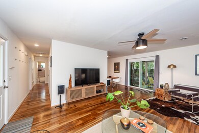 1380 Florence Ln, Charleston, SC 29407 - photo 3