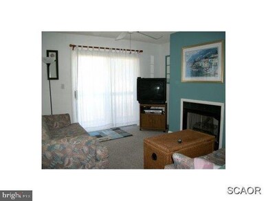 116 Bellevue St unit 7, Dewey Beach, DE 19971 - photo 3