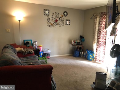 409 Steeplechase Ct unit M409, Woodbury, NJ 08096 - photo 5