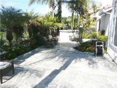 1724 Blackbird Cir, Carlsbad, CA 92011 - photo 4