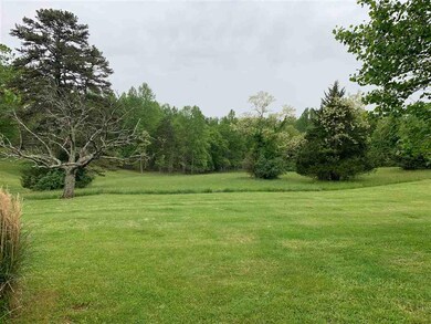 1327 Tilman Rd, Charlottesville, VA 22901 - photo 7