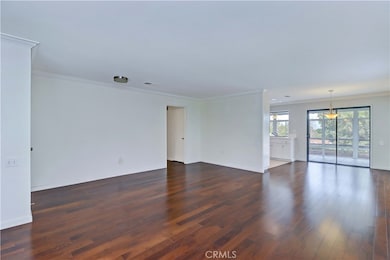 3200 Via Buena Vista unit C, Laguna Woods, CA 92637 - photo 2