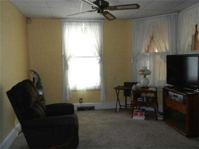 7 W Bliss St, South Dartmouth, MA 02748 - photo 5