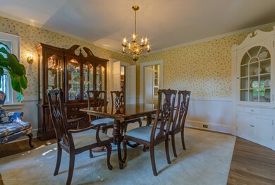 2 Silverwhite Ave Red Bank NJ-print-013-