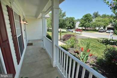 111 Phoenix Ct, Walkersville, MD 21793 - photo 5