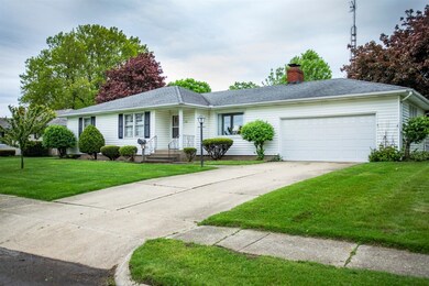 1104 Walton Ave, La Porte, IN 46350 - photo 2