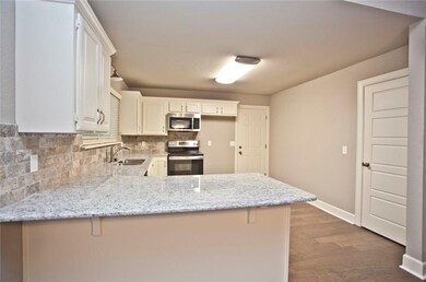 11 Hollow Way Dr, Bella Vista, AR 72715 - photo 7