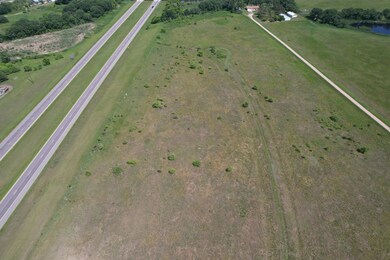 TBD D 423rd St, Perham, MN 56573 - photo 3