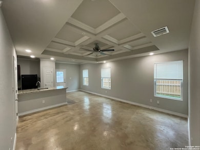 8406 Flicka Hills unit 4, Selma, TX 78154 - photo 2