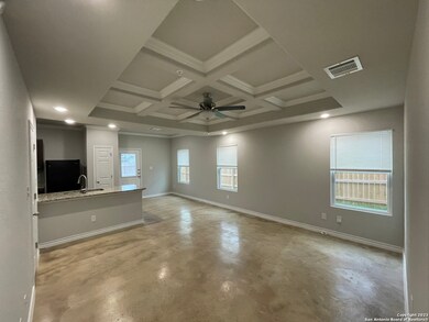 8406 Flicka Hills unit 4, Selma, TX 78154 - photo 3