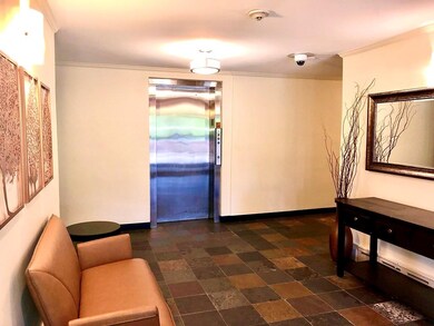 16 Addington Rd unit 42, Brookline, MA 02445 - photo 2