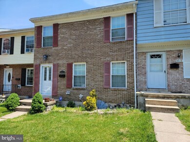 1417 Charlestown Dr, Edgewood, MD 21040 - photo 3