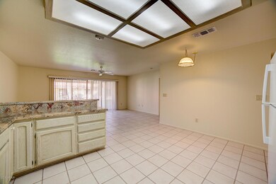 E Laguna Azul Unit 278-4