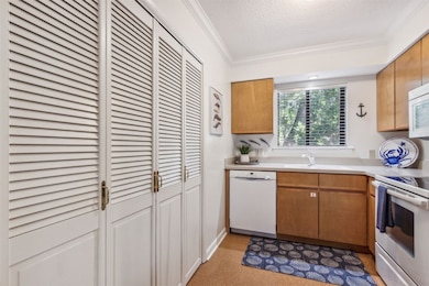 2328 Sadler Rd unit 8F, Fernandina Beach, FL 32034 - photo 5