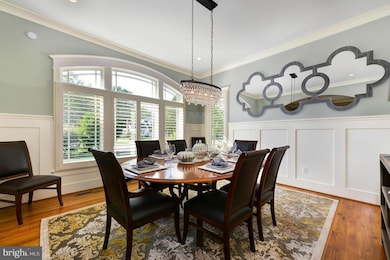 1200 Alden Rd, Alexandria, VA 22308 - photo 5