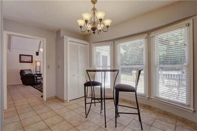 5755 Richards Cir, Shawnee, KS 66216 - photo 7