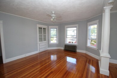 41 John St unit 2, Attleboro, MA 02703 - photo 3