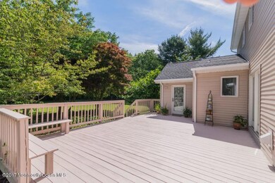 23 Rambling Brook Dr, Holmdel, NJ 07733 - photo 7