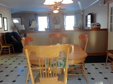 18 Durell Dr, Newmarket, NH 03857 - photo 5