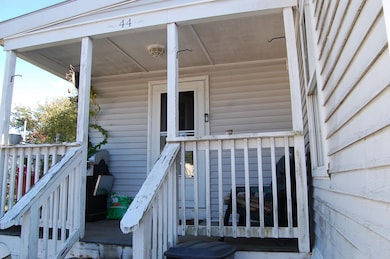 44 Hazel Dr, Concord, NH 03301 - photo 7