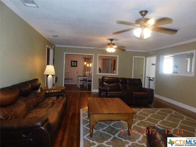 18509 N Elm Loop, Temple, TX 76501 - photo 4