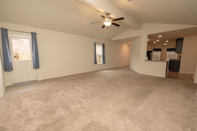 22703 Steel Blue Jaybird Dr, Hockley, TX 77447 - photo 6