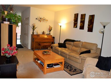 13648 Garfield St unit B, Thornton, CO 80602 - photo 2