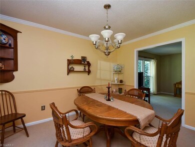 946 Amity Rd, Asheboro, NC 27203 - photo 7