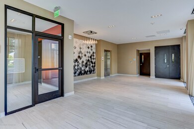 55 W Front St unit 201, Red Bank, NJ 07701 - photo 5