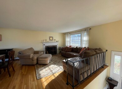 4 Dons Way, South Dennis, MA 02660 - photo 2