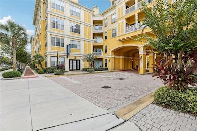 Park North at Cheney Place unit 153, Orlando, FL 32801 - photo 3