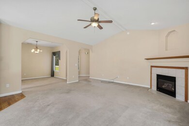 5-web-or-mls-CAMA0586