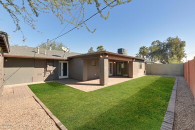 603 E Solana Dr, Tempe, AZ 85281 - photo 2
