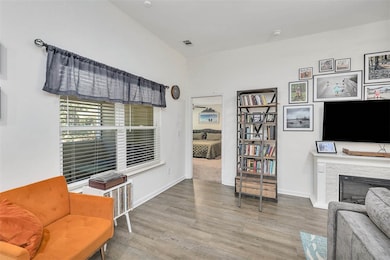 118 Roswell Dr W, Brunswick, GA 31525 - photo 7