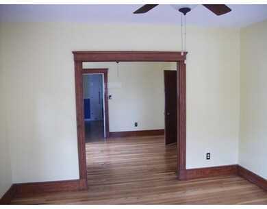 62 Wyman St, Lynn, MA 01905 - photo 7