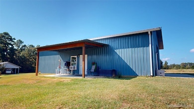 26112 Lake Estates Ln, Andalusia, AL 36421 - photo 7