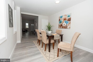 302 E 14th St, Wilmington, DE 19801 - photo 5