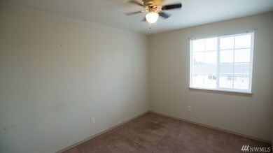 1253 Puget St unit 1, Bellingham, WA 98229 - photo 6