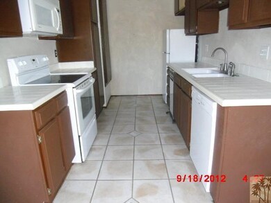 Additional Photo