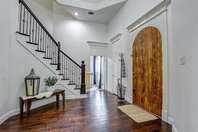 8308 Thornridge Dr, North Richland Hills, TX 76182 - photo 4