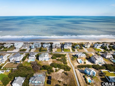 972 Lighthouse Dr unit Lot 13, Corolla, NC 27927 - photo 6