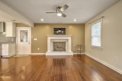 22097 Strada Cir, Bristol, VA 24202 - photo 7