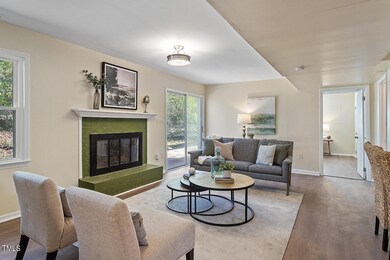 1725 South Alston Avenue_23