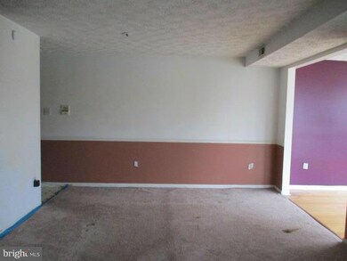 905 Woodbridge Ct unit A, Edgewood, MD 21040 - photo 3