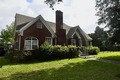 711 Sue St, Houston, TX 77009 - photo 2